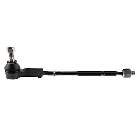 Suspensia Tie Rod End Assembly, X01Ta0709 X01TA0709